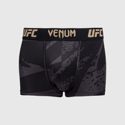 Sous-Vêtements de Pesée Pour Hommes UFC Adrenaline by Venum Fight Week - Urban Camo