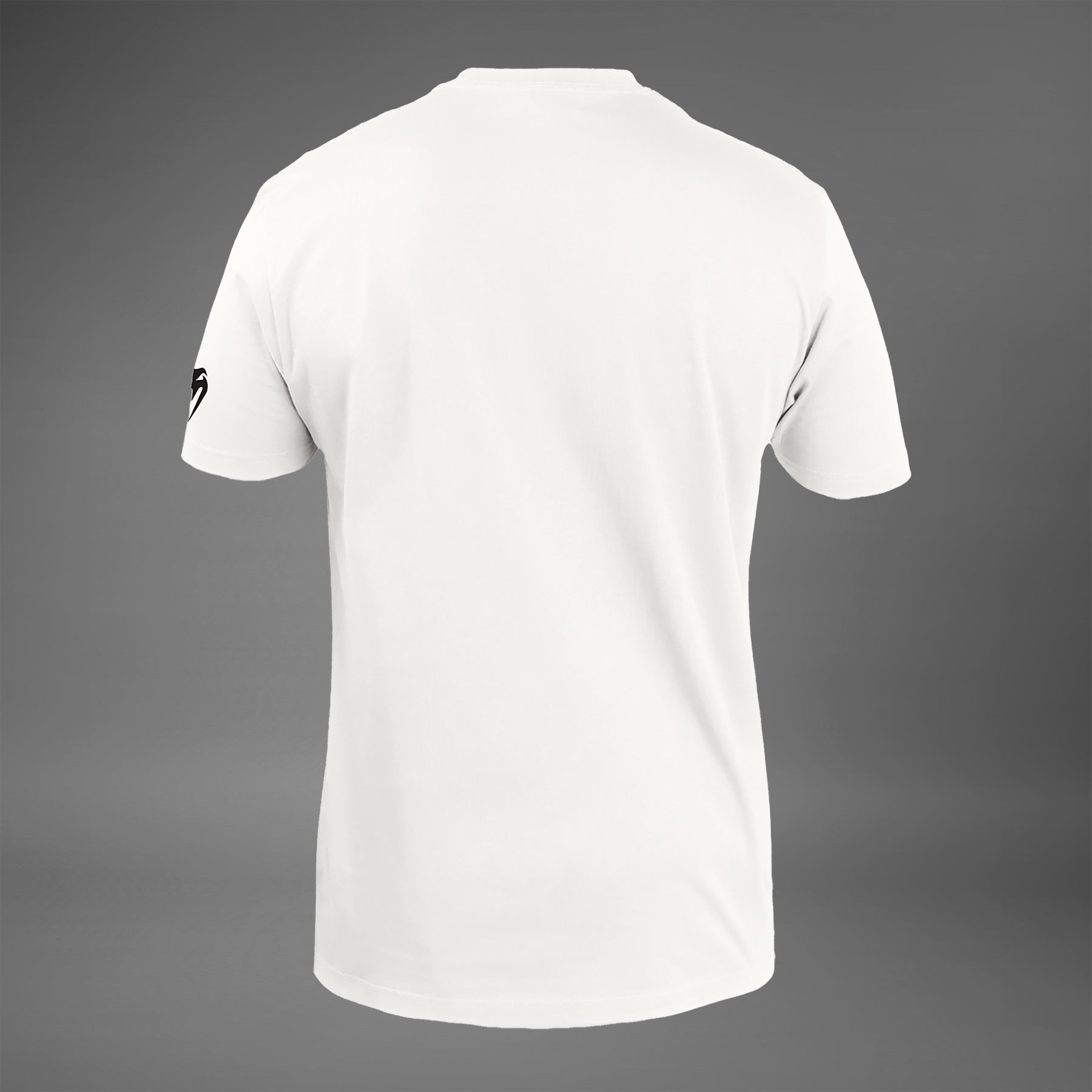 T-Shirt UFC Unrivaled by Venum Sean O'Malley - Blanc