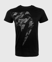 T-shirt Venum Giant Camo 2.0