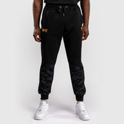 Pantalon pour Hommes UFC Fusion by Venum Replica - Champion
