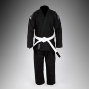 Kimono de JJB Venum First - Noir