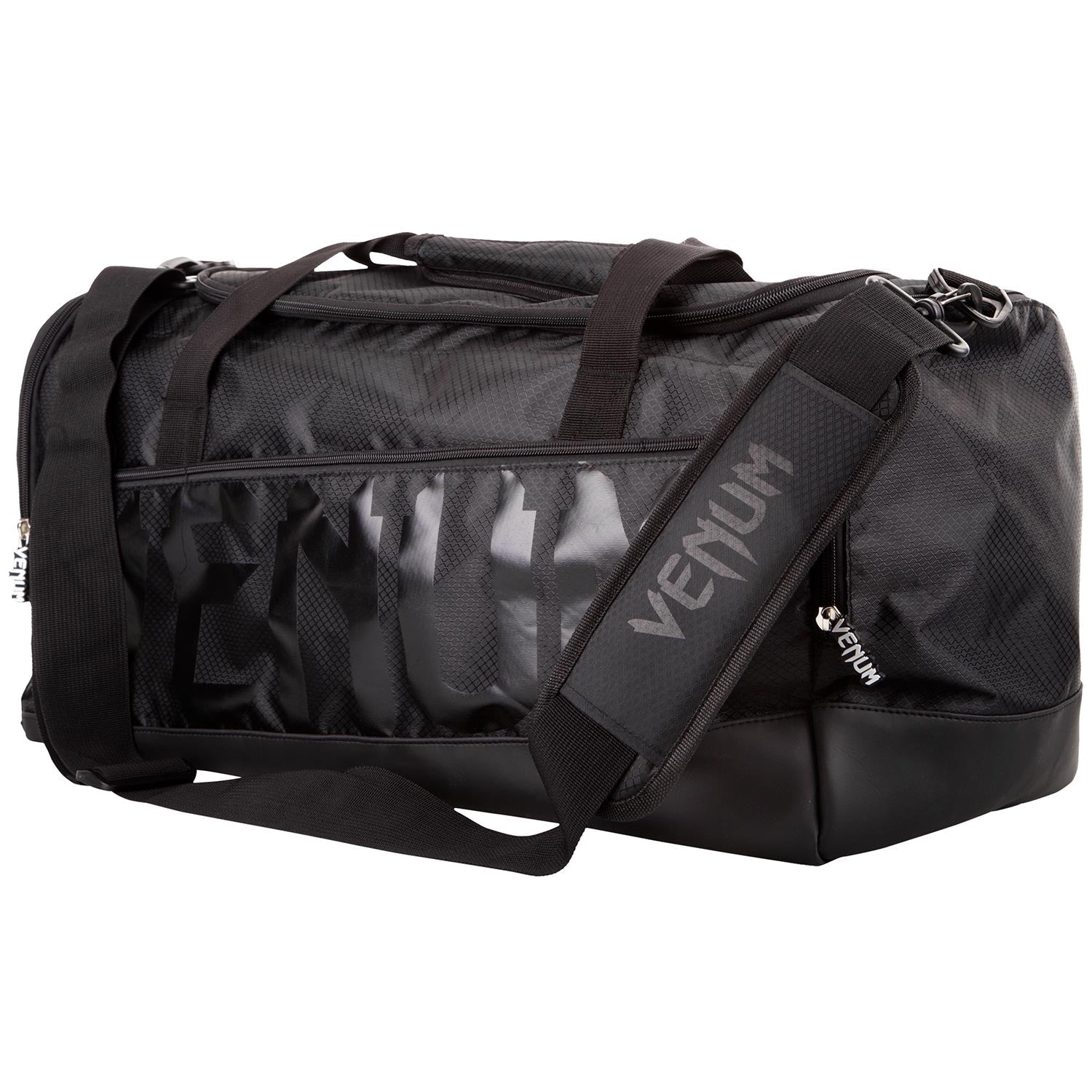 Sac de sport Venum Sparring