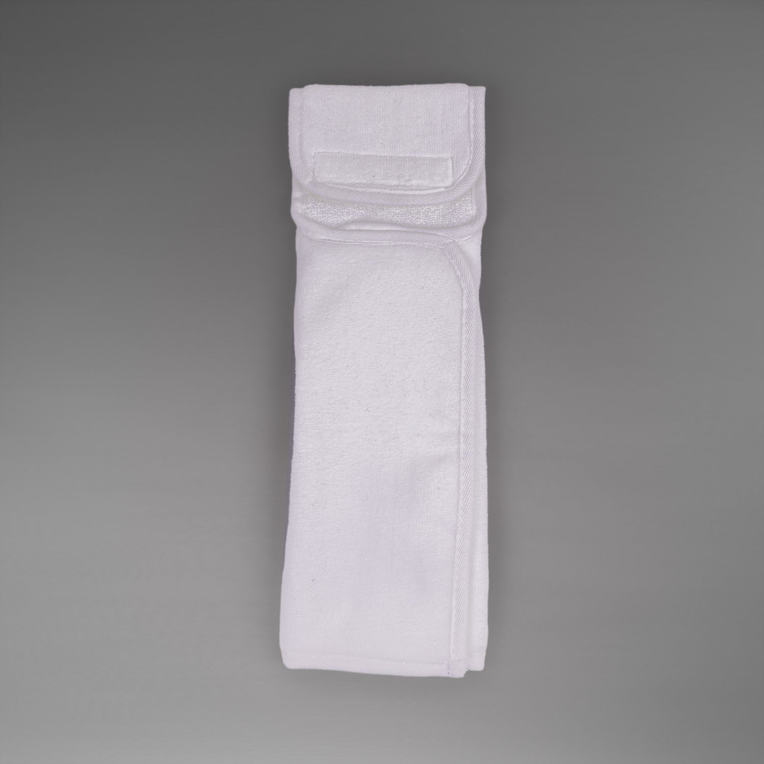 Serviette de Football Venum Lineup - Blanc/Noir