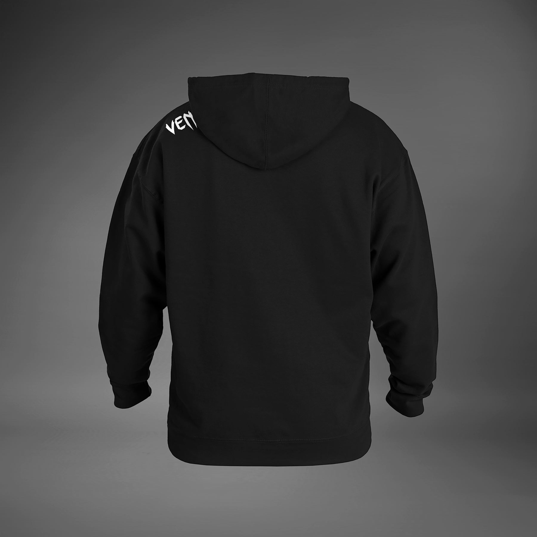 Sweatshirt à capuche pour Hommes UFC Unrivaled by Venum Alex Pereira - Noir