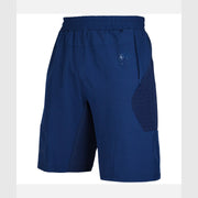 Short de sport Venum G-Fit