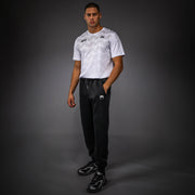 Pantalon Homme UFC Zenith by Venum Replica - Noir