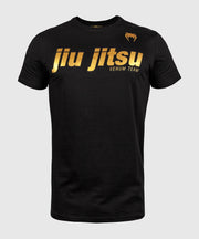 T-shirt Venum JiuJitsu VT