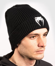 Bonnet Venum Classic - Noir/Black