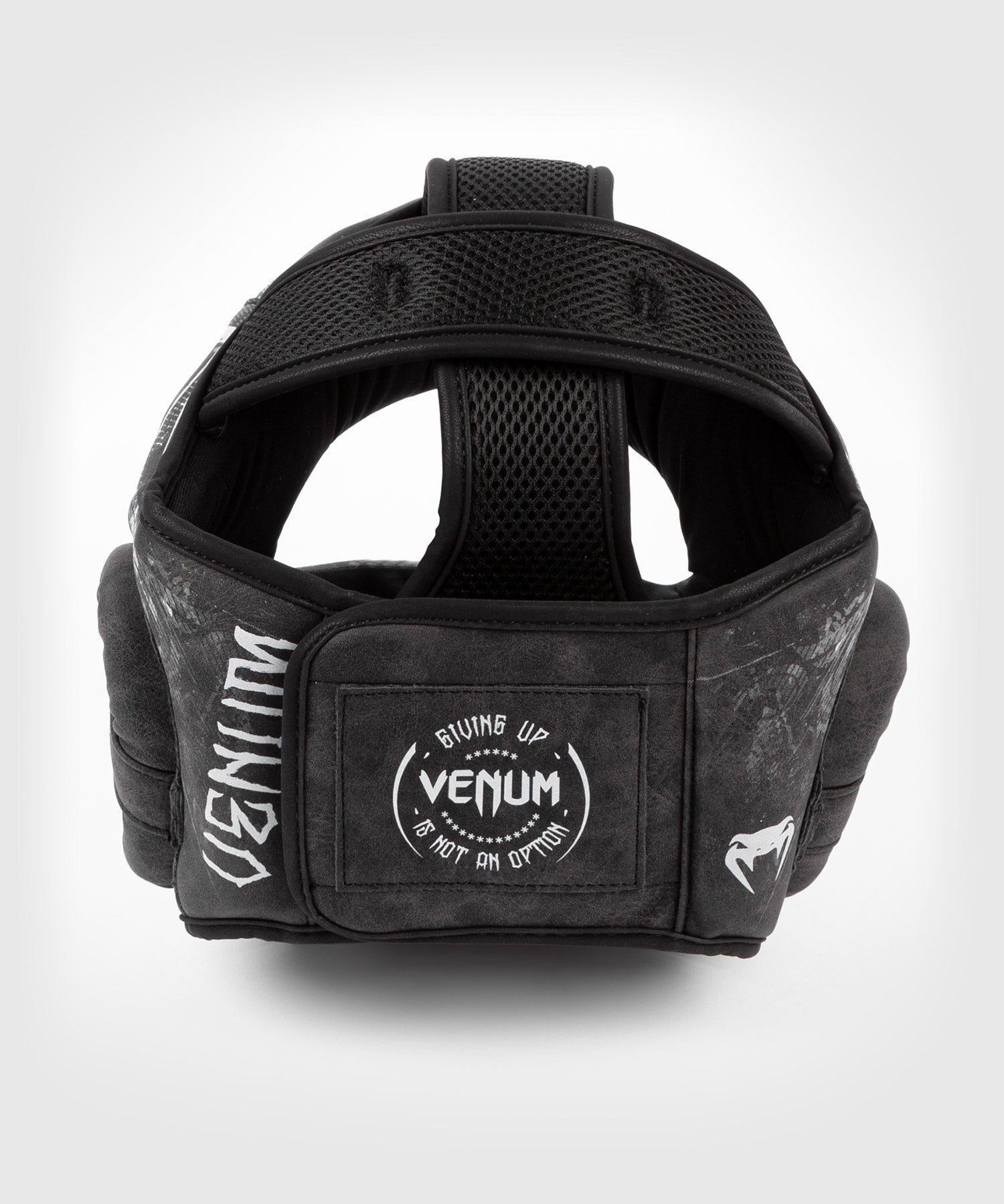 Casque de boxe Venum GLDTR 4.0