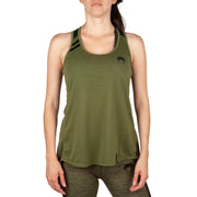 Débardeur Femme Venum Power 2.0