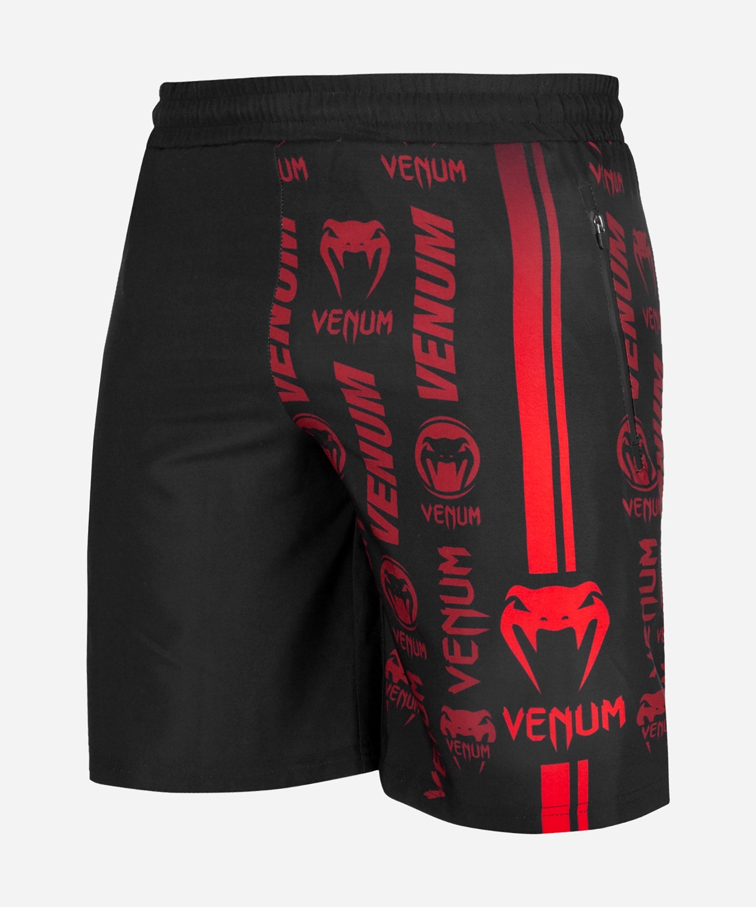 Short de sport Venum Logos
