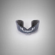 Protège-dents Enfant Venum Challenger - Noir Transparent