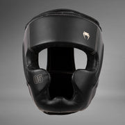 Casque Venum Impact Evo - Noir