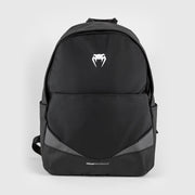 Sac à dos Venum Evo 2 Light - Noir/Gris