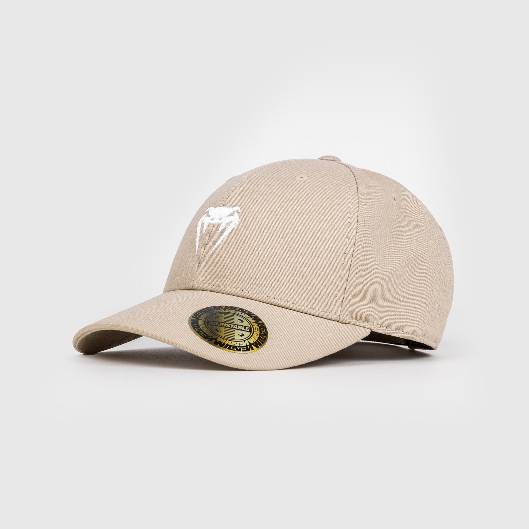 Casquette Venum Classic 2.0 - Sable