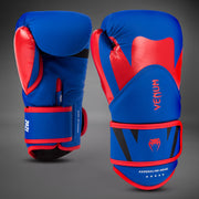Gants de Boxe Venum Challenger 4.0 - Bleu Royal