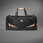 Sac de sport Venum Evo 2 Trainer Lite - Noir/Sable