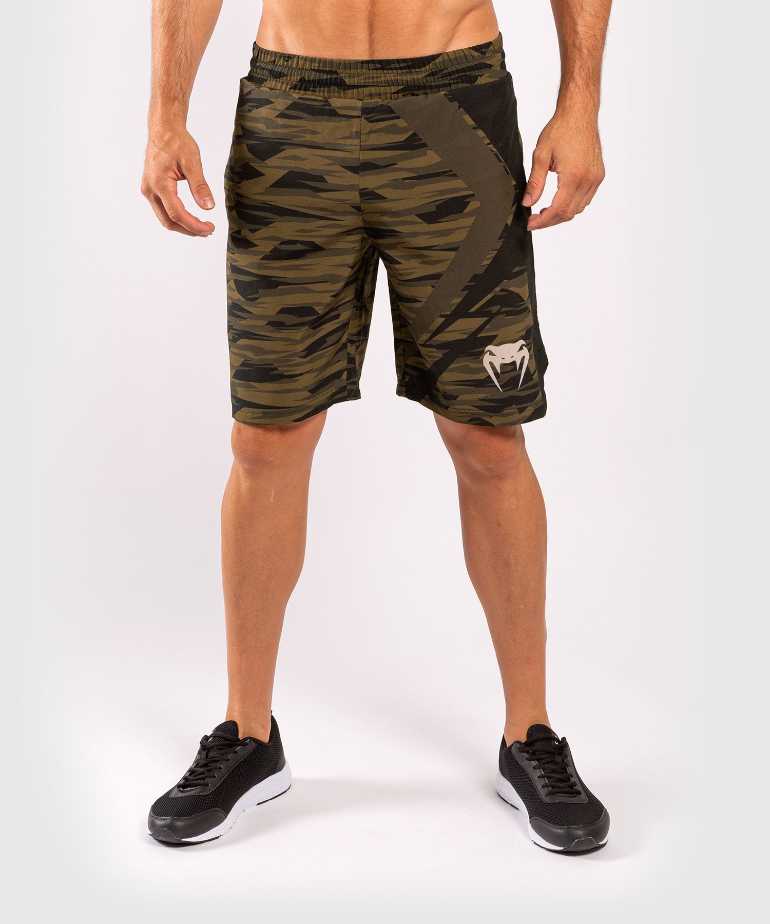 Short de sport Venum Contender 5.0