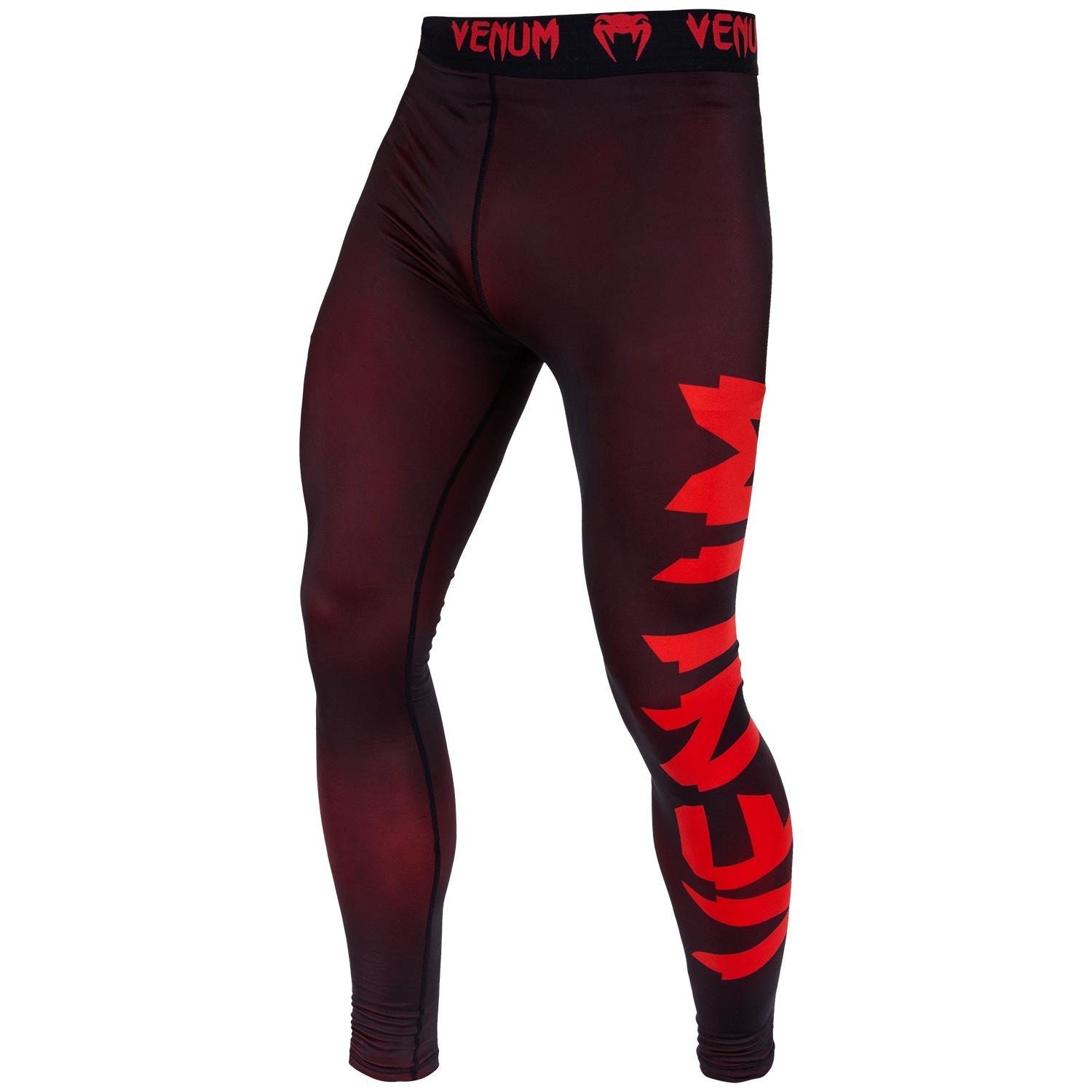 Pantalon de Compression Venum Giant