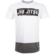 T-shirt Venum BJJ Classic