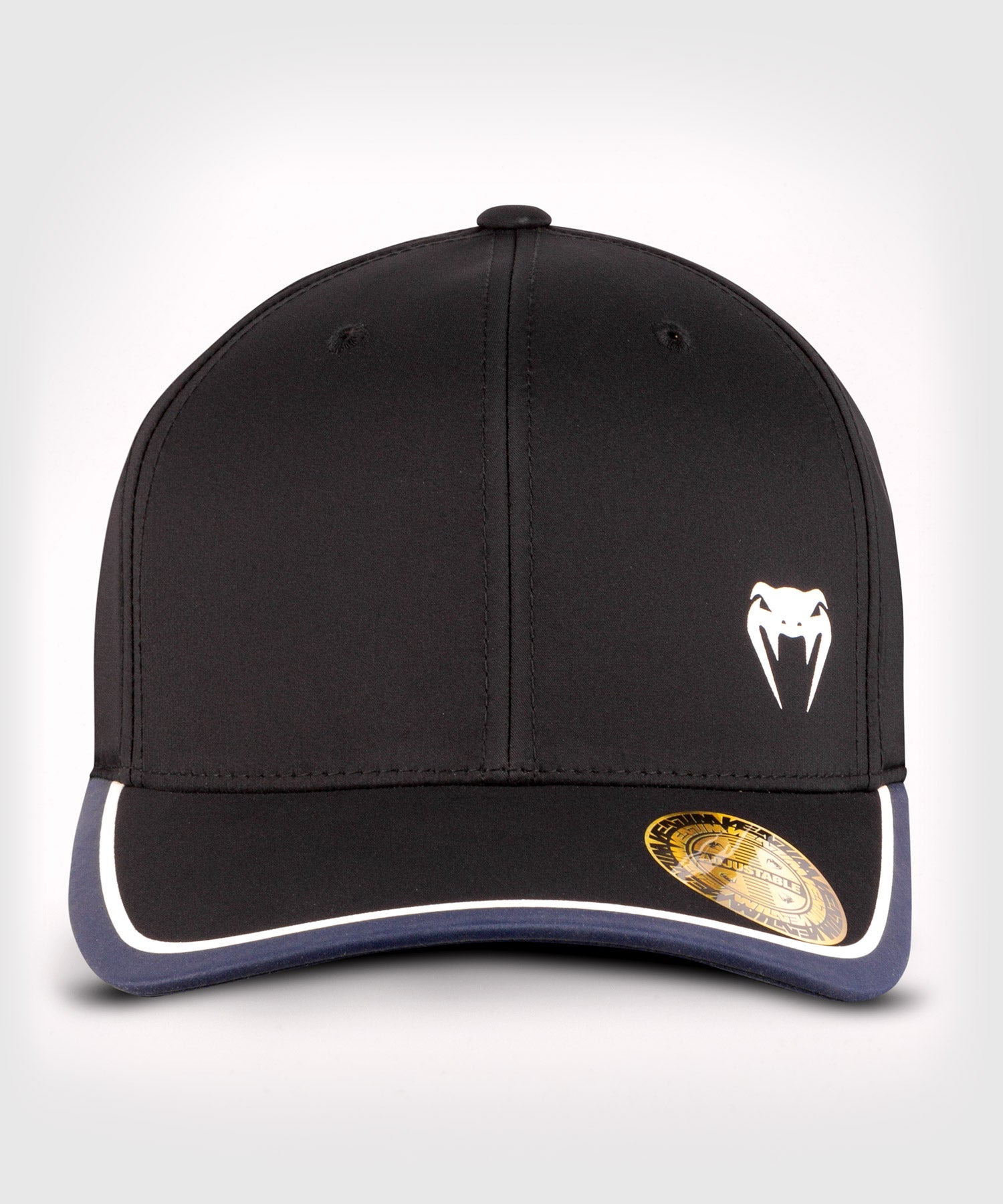 Casquette Venum Bali - Bleu Marine/Noir