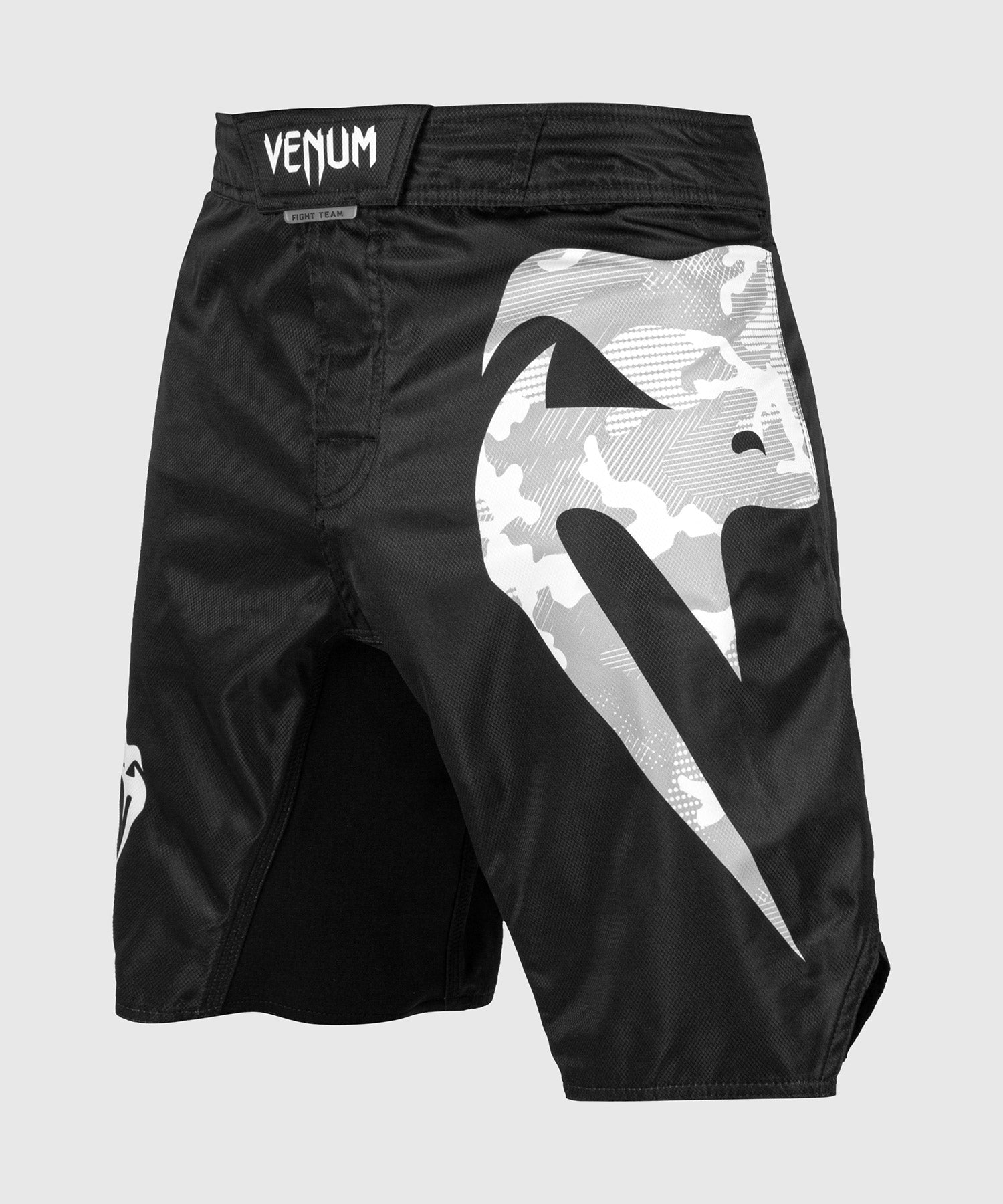 Fightshort Venum Light 3.0