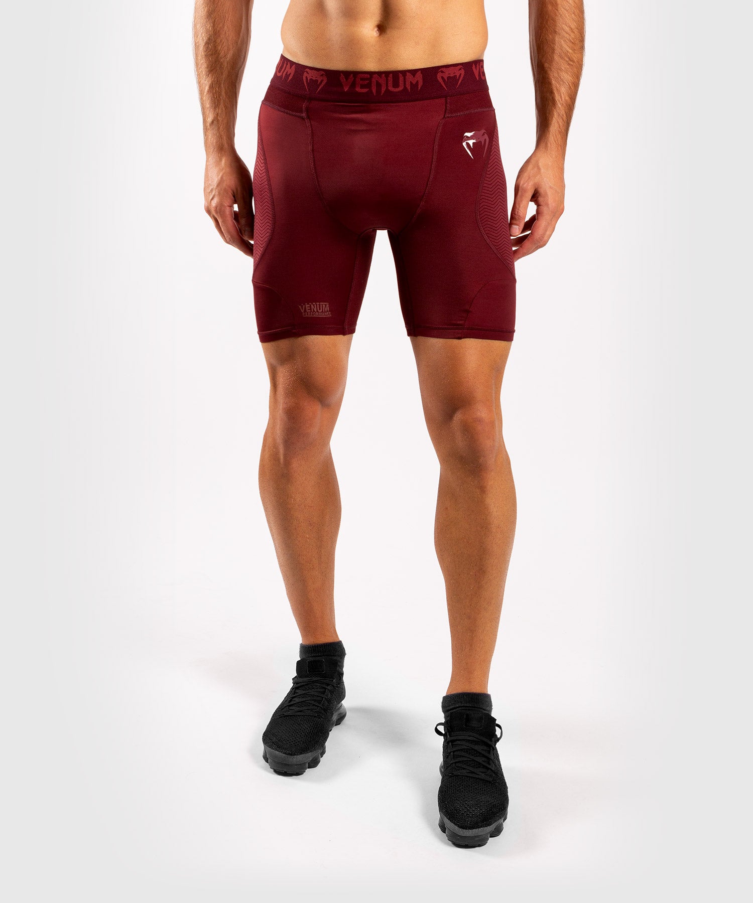 Short de compression Venum G-Fit