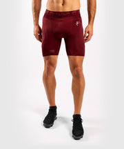 Short de compression Venum G-Fit