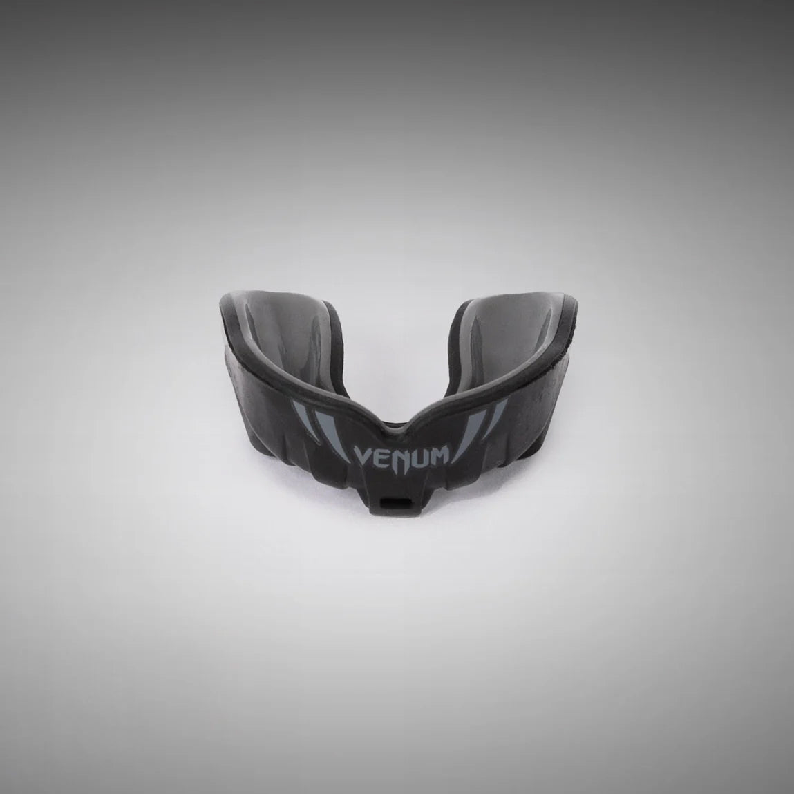 Protège-dents Enfant Venum Challenger - Noir/Gris