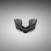 Protège-dents Enfant Venum Challenger - Noir/Gris