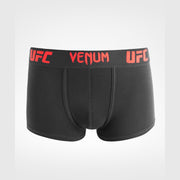 Boxer pour Hommes UFC Adrenaline by Venum Fight Week - Noir