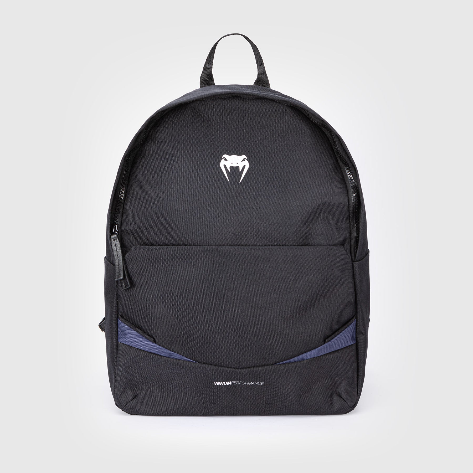 Sac à dos Venum Evo 2 Light - Noir/Bleu