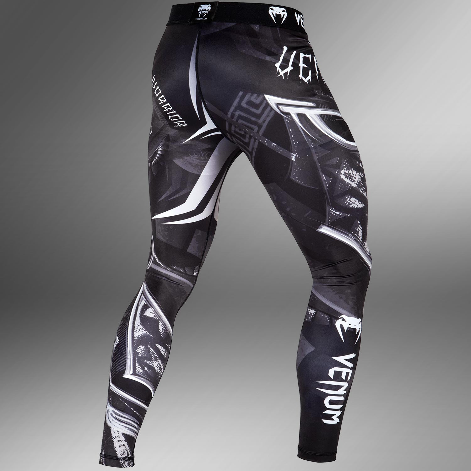Pantalon de Compression Venum Gladiator 3.0