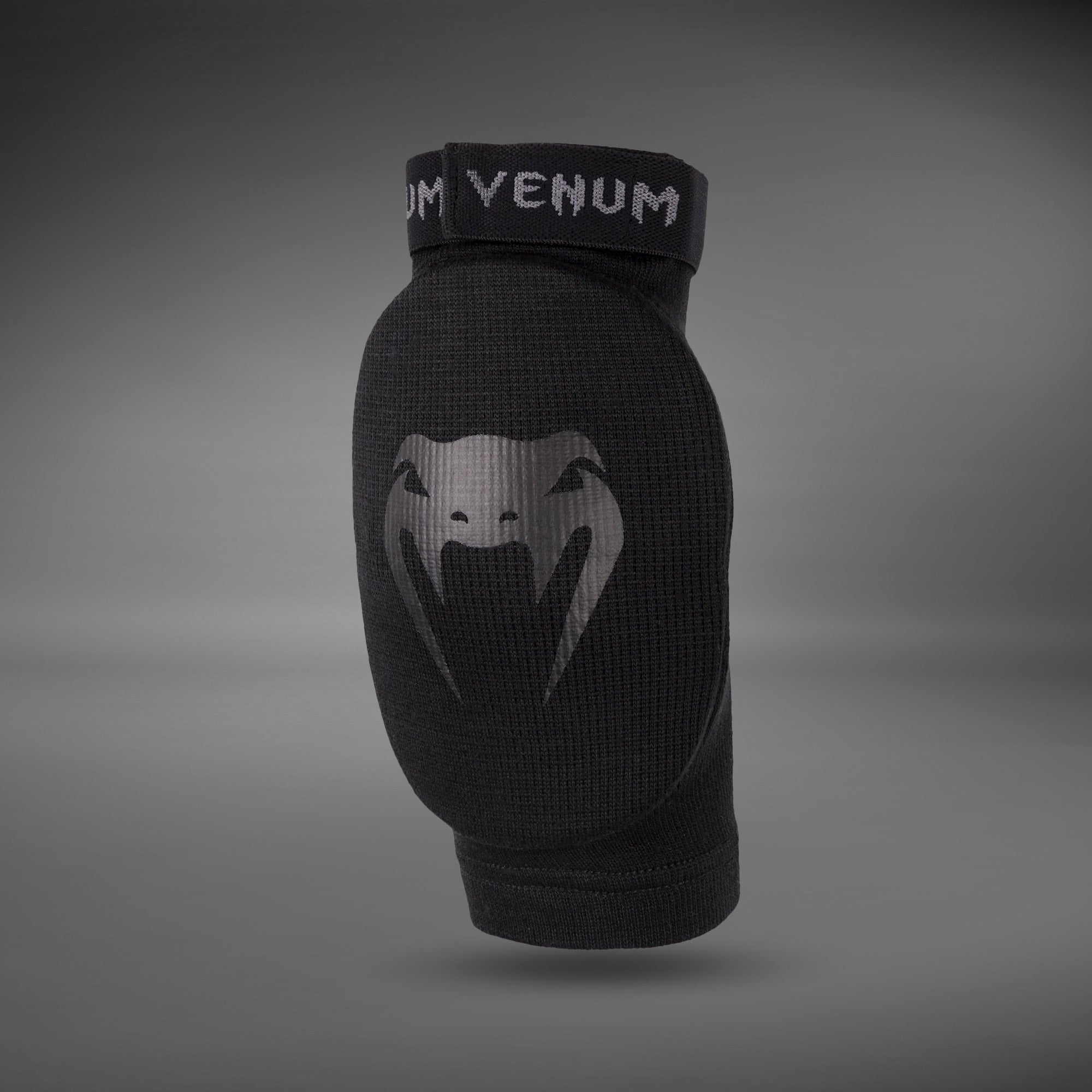 Coudières Venum Kontact - Noir/Noir