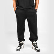 Venum Connect XL Joggers - Coupe Oversize - Noir