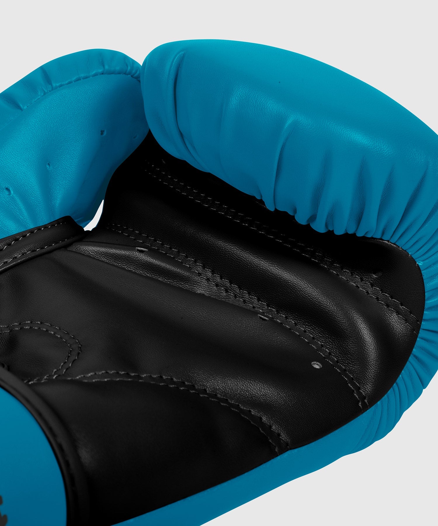 Gants de boxe Venum Contender - Bleu