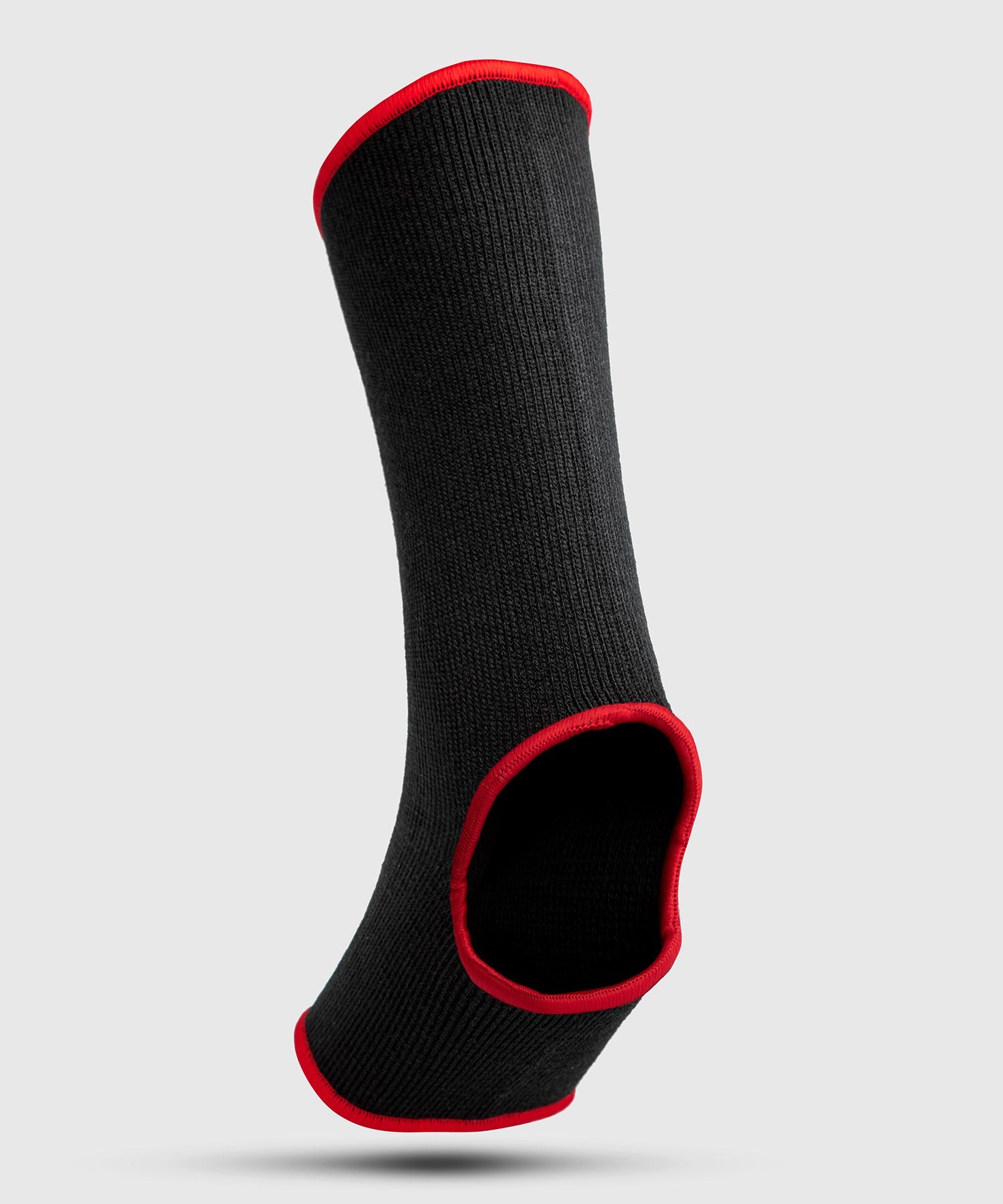 Chevillères RWS X Venum - Noir