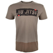 T-shirt Venum BJJ Classic