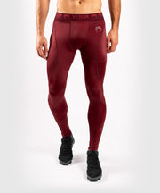 Pantalon de Compression Venum G-Fit