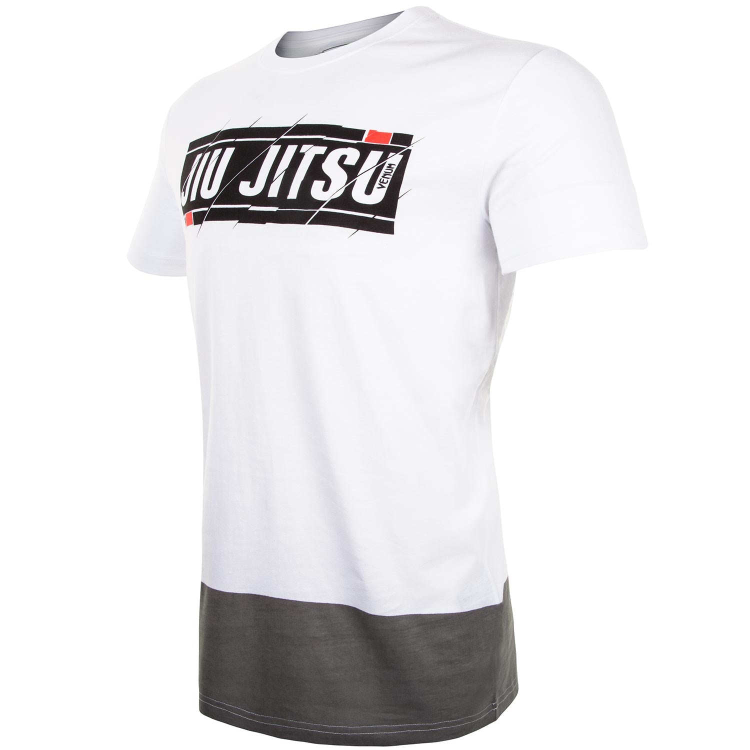 T-shirt Venum BJJ Classic