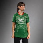 VENUM UFC NOCHE 2.0 PAR VENUM Dry Tech - Vert