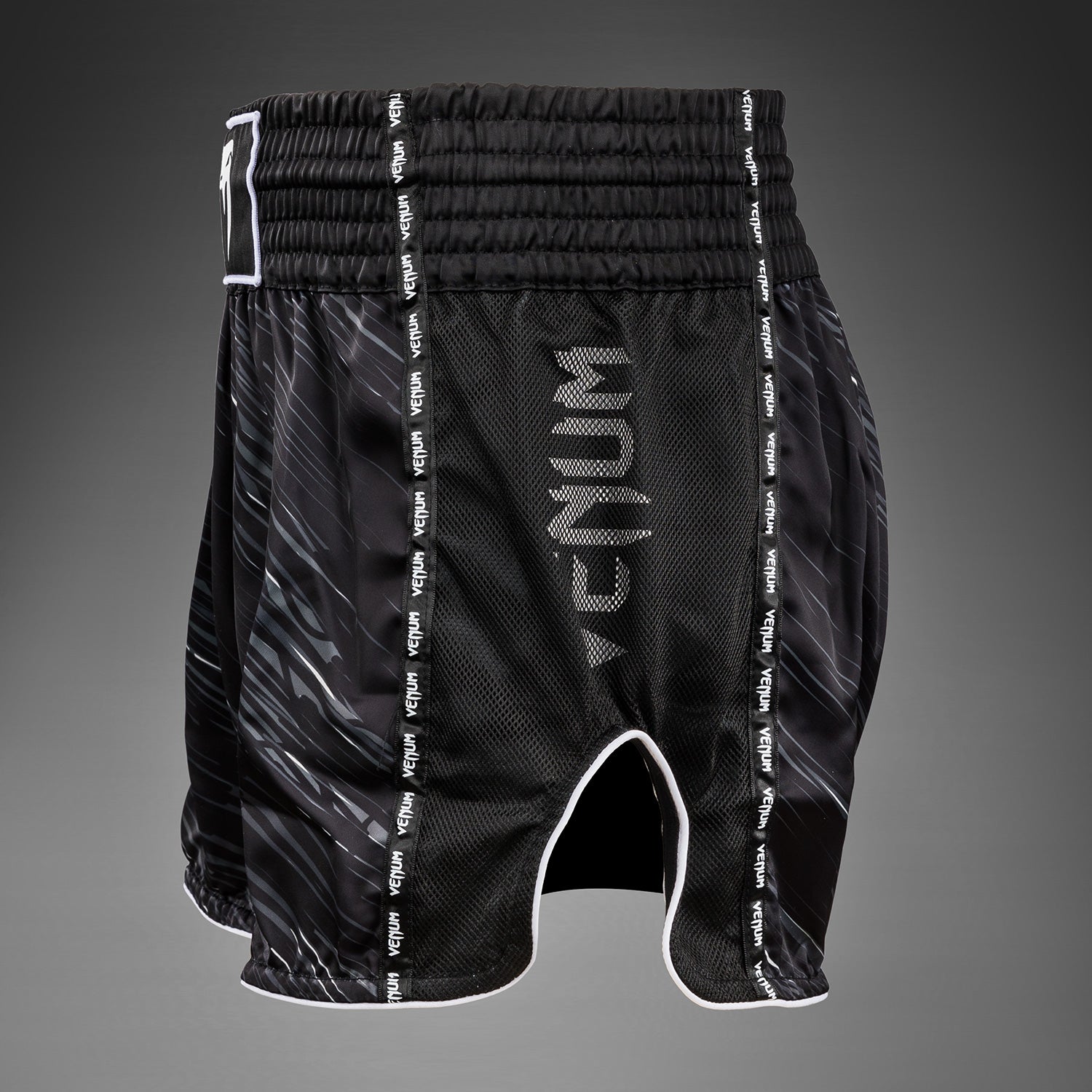 Short de Muay Thai Venum Rapid