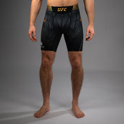 Short de compression Homme UFC Zenith by Venum Authentic Fight Night - Champion