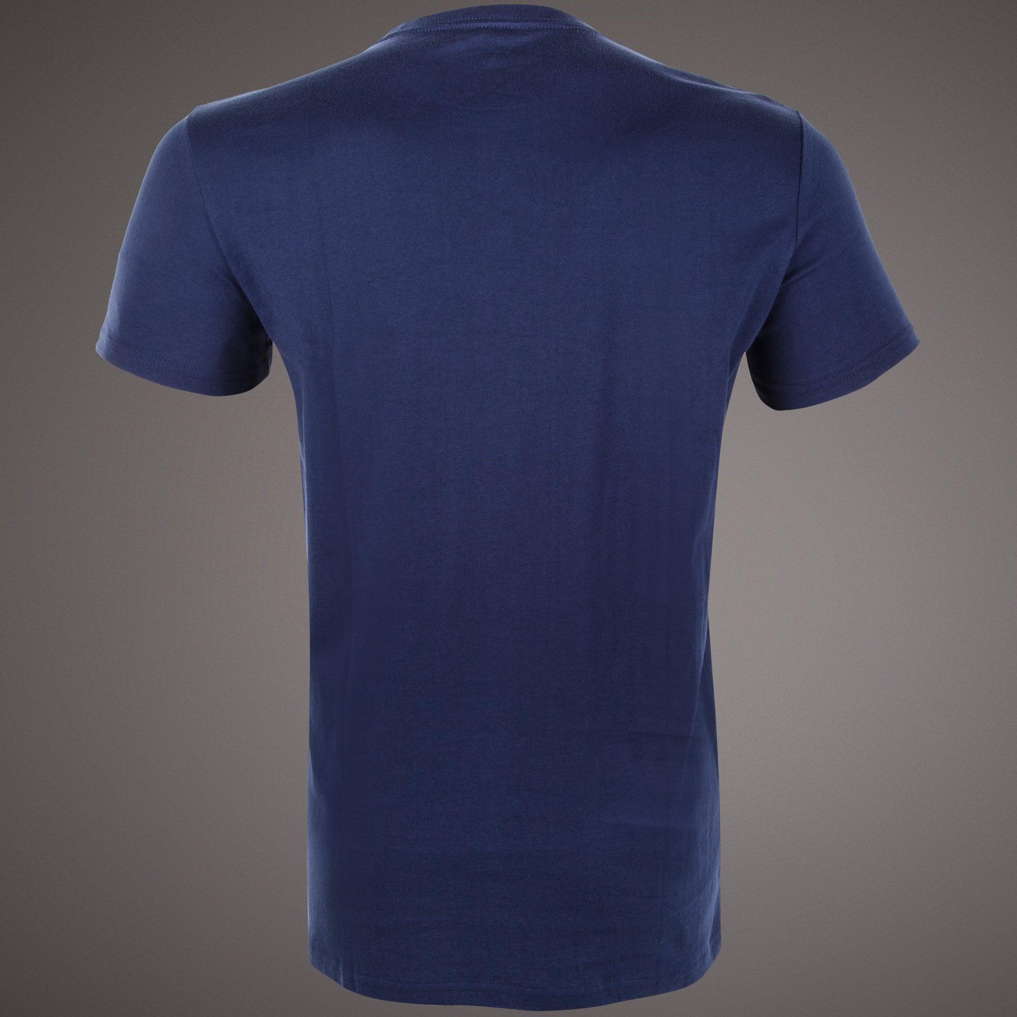 T-shirt Venum Classic - Bleu Marine