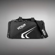 Sac de sport Venum Trainer Lite Evo