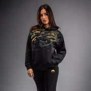 Sweatshirt à Capuche pour Femmes UFC Fusion by Venum Replica - Champion