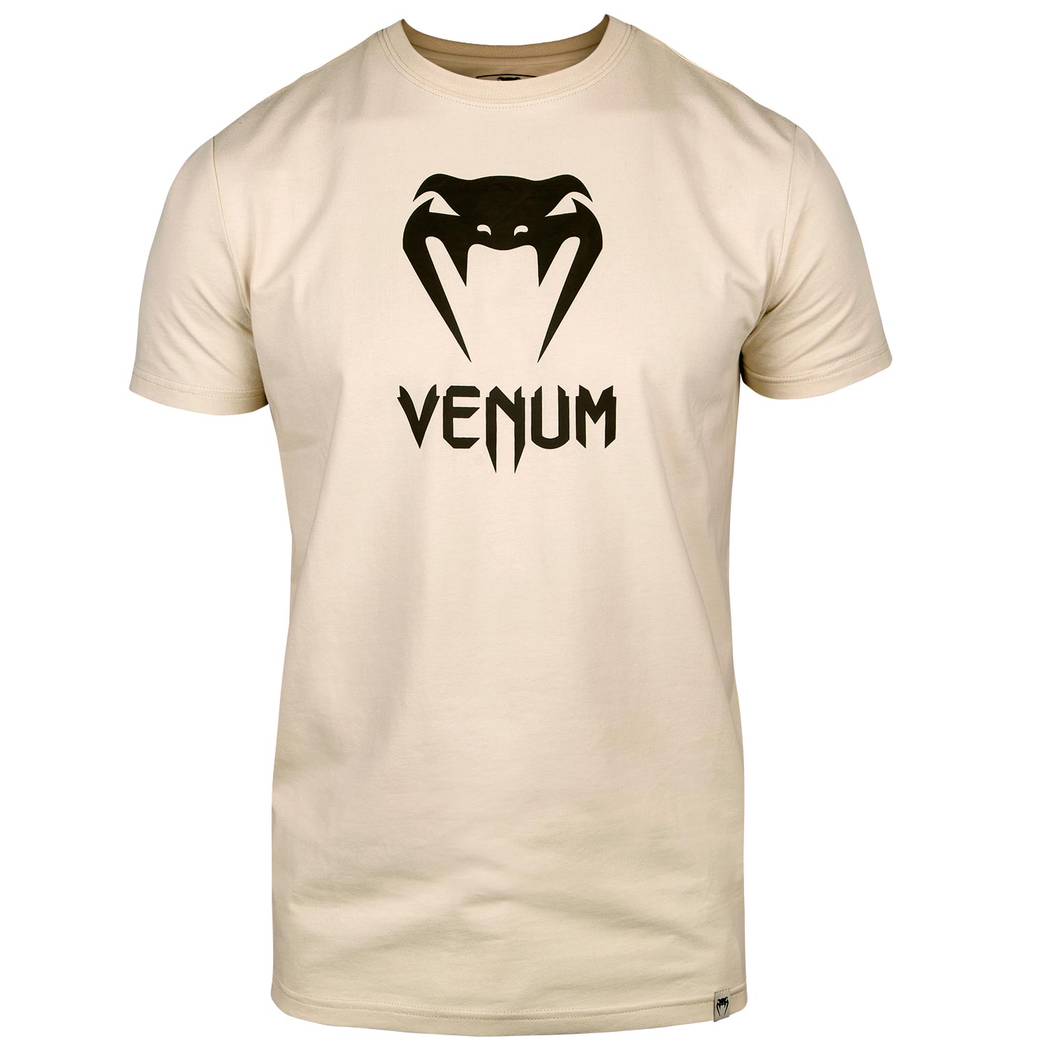 T-shirt Venum Classic