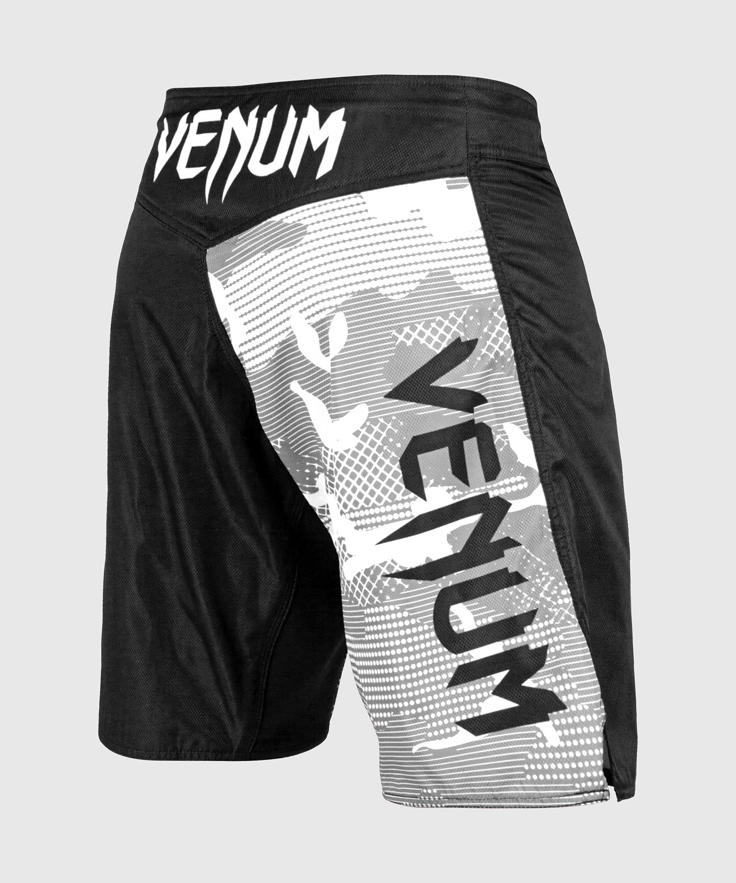 Fightshort Venum Light 3.0