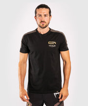 T-shirt Venum Cargo