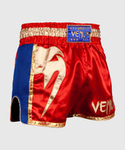 Short de Muay Thai Venum Giant